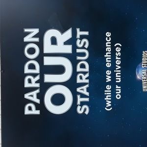 Meet your Posher, Sophie